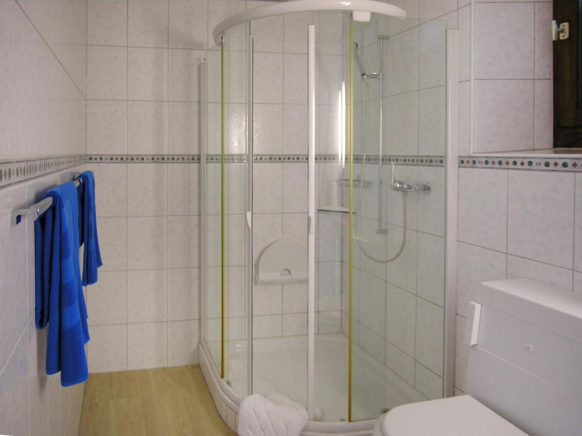 Apartment Tinera Solideo Мелиде Экстерьер фото